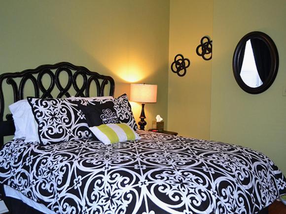 Cumberland Inn And Spa Dış mekan fotoğraf